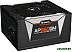 Блок питания Gigabyte Aorus P850W 80+ GOLD Modular GP-AP850GM-EU Блок питания Gigabyte Aorus P850W 80+ GOLD Modular GP-AP850GM-EU