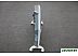 Отопительный модуль конвектора Electrolux Air Gate ECH/AG2-2000 T