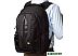 Городской рюкзак Case Logic RBP-217-BLACK