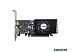 Видеокарта AFOX GeForce GT 1030 2GB GDDR5 AF1030-2048D5L5-V2 Видеокарта AFOX GeForce GT 1030 2GB GDDR5 AF1030-2048D5L5-V2