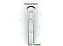 Миксер Smeg HMF01PGEU