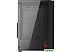 Корпус A4Tech Bloody BD-CC114 (черный) Корпус A4Tech Bloody BD-CC114 (черный)