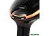 Отпариватель Tefal DT9100 Отпариватель Tefal DT9100