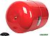Гидроаккумулятор Brado T-24V 24л (вертикальный) Гидроаккумулятор Brado T-24V 24л (вертикальный)