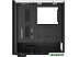 Корпус DeepCool CH510 WH R-CH510-WHNNE1-G-1
