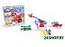 Настольная игра Стиль Жизни Лётчик Луи (Loopin Louie) Настольная игра Стиль Жизни Лётчик Луи (Loopin Louie)