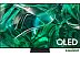 OLED телевизор Samsung S95C OLED 4K 2023 QE55S95CAUXRU OLED телевизор Samsung S95C OLED 4K 2023 QE55S95CAUXRU