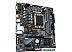 Материнская плата Gigabyte H610M H DDR4 (rev. 1.0)