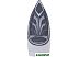 Утюг Sakura SA-3059CBL Утюг Sakura SA-3059CBL