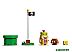 Конструктор LEGO Super Mario 71360 Приключения вместе с Марио - Стартовый набор Конструктор LEGO Super Mario 71360 Приключения вместе с Марио - Стартовый набор