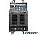 Сварочный инвертор AuroraPRO Ironman TIG 315 AC/DC Pulse Сварочный инвертор AuroraPRO Ironman TIG 315 AC/DC Pulse