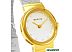 Наручные часы Bering 10122-001