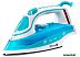 Утюг Hausberg Home HB-7831BL Утюг Hausberg Home HB-7831BL