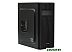 Корпус Zalman T6