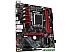 Материнская плата Gigabyte B660M Gaming DDR4 (rev. 1.0) Материнская плата Gigabyte B660M Gaming DDR4 (rev. 1.0)