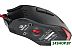 Игровая мышь Redragon Inquisitor 2