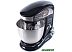 Миксер Endever Skyline SM-10 Миксер Endever Skyline SM-10