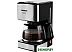 Кофеварка CENTEK CT-1144 Кофеварка CENTEK CT-1144