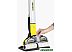 Электрошвабра KARCHER EWM 2 1.056-300.0
