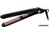 Выпрямитель Rowenta Copper SF1629F0 Выпрямитель Rowenta Copper SF1629F0
