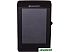 Метеостанция Bresser Temeo Life H 73278 Метеостанция Bresser Temeo Life H 73278