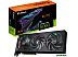 Видеокарта Gigabyte Aorus GeForce RTX 5060 Elite 8G GV-N5060AORUS E-8GD Видеокарта Gigabyte Aorus GeForce RTX 5060 Elite 8G GV-N5060AORUS E-8GD