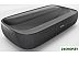 Проектор Hisense Laser TV 100L9H Проектор Hisense Laser TV 100L9H