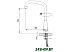 Смеситель Lemark PRAMEN LM3305C Смеситель Lemark PRAMEN LM3305C
