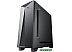 Корпус GameMax Nova N6