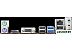 Материнская плата BIOSTAR B560MHP 2.0 Ver. 6.0 Материнская плата BIOSTAR B560MHP 2.0 Ver. 6.0