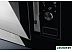 Микроволновая печь Electrolux LMS2203EMX Микроволновая печь Electrolux LMS2203EMX