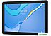 Планшет Huawei MatePad T10 AGRK-W09 2GB/32GB (темно-синий)