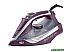 Утюг Holt HT-IR-003 (фиолетовый) Утюг Holt HT-IR-003 (фиолетовый)