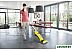 Пылесос Karcher FC 5 1.055-400.0 Пылесос Karcher FC 5 1.055-400.0
