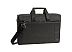 Сумка для ноутбука RIVA case 8251 (Grey)