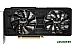 Видеокарта Palit GeForce RTX 3060 Ti Dual V1 8GB GDDR6 NE6306T019P2-190AS Видеокарта Palit GeForce RTX 3060 Ti Dual V1 8GB GDDR6 NE6306T019P2-190AS