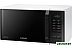 Микроволновая печь Samsung MS23K3513AW Микроволновая печь Samsung MS23K3513AW