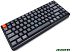 Клавиатура Keychron K2 V2 RGB K2-C1H-RU (Gateron G Pro Red) Клавиатура Keychron K2 V2 RGB K2-C1H-RU (Gateron G Pro Red)