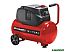 Компрессор Einhell TC-AC 200/24/8 OF (4020590)