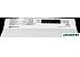Стиральная машина с вертикальной загрузкой Electrolux TimeCare 500 EW5TN1507FP Стиральная машина с вертикальной загрузкой Electrolux TimeCare 500 EW5TN1507FP