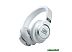 Наушники JBL Live 660NC (белый)