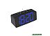 Радиочасы Ritmix RRC-1820 Радиочасы Ritmix RRC-1820