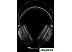 Наушники A4Tech Bloody G570