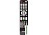 Телевизор TELEFUNKEN TF-LED43S80T2SU Телевизор TELEFUNKEN TF-LED43S80T2SU
