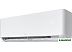 Кондиционер TCL GentleCool TAC-TP09ONF/R 2025 Кондиционер TCL GentleCool TAC-TP09ONF/R 2025