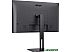 Монитор AOC 27V5C/BK