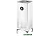 Очиститель воздуха Electrolux EAP- 2075D