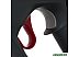 Пылесос Tefal TY9690WO Пылесос Tefal TY9690WO