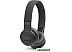 Наушники JBL Live 400BT (черный) Наушники JBL Live 400BT (черный)
