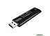 USB Flash SanDisk Extreme PRO 512GB USB Flash SanDisk Extreme PRO 512GB